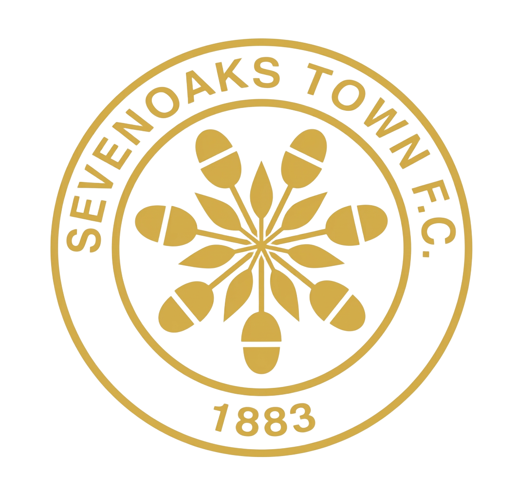 Sevenoaks Town FC