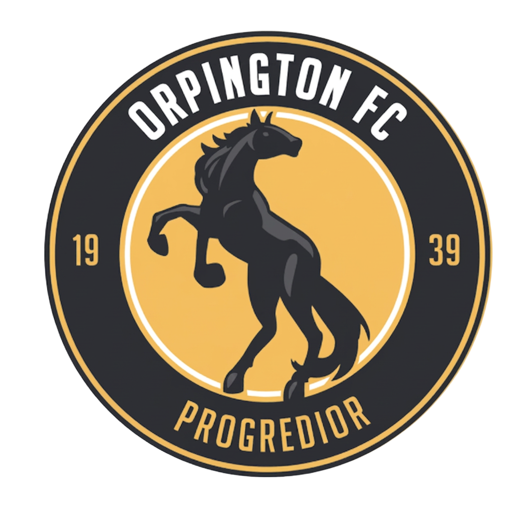Orpington FC