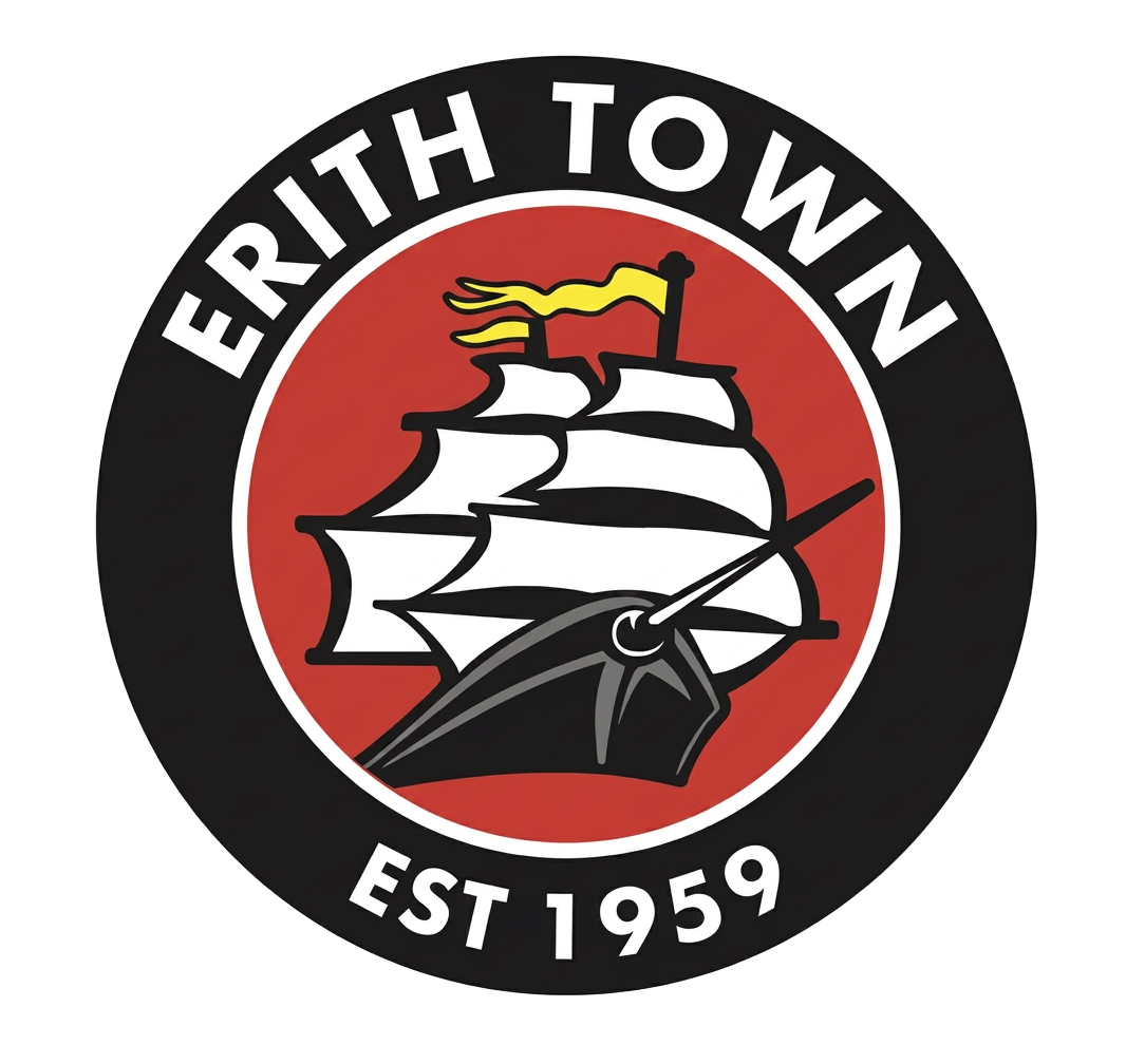 Erith Town FC